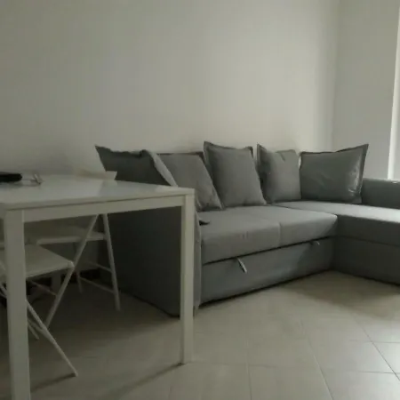 Quarto em Acomodações Particulares Friend's House *